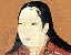 f:id:hideyoshi1537:20150827212345j:plain