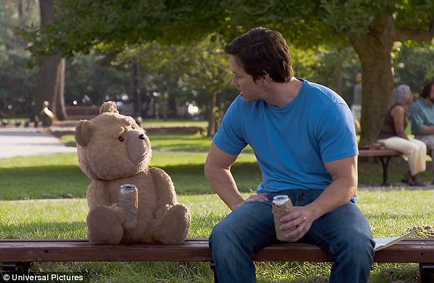 f:id:hideyoshi1537:20150902012518j:plain f:id:hideyoshi1537:20150902012518j:plain