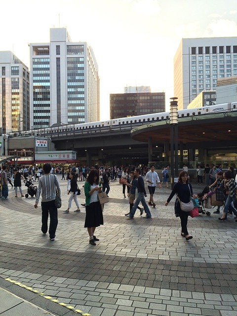 f:id:hideyoshi1537:20150928082913j:plain f:id:hideyoshi1537:20150928082913j:plain