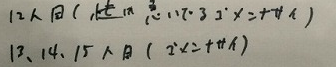 f:id:hideyoshi1537:20150929210601p:plain f:id:hideyoshi1537:20150929210601p:plain