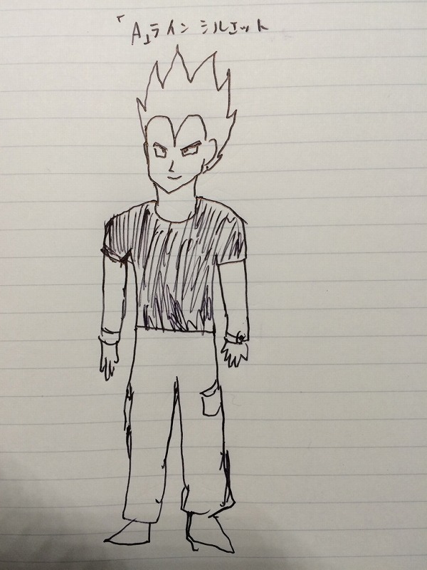 f:id:hideyoshi1537:20151017150934j:plain