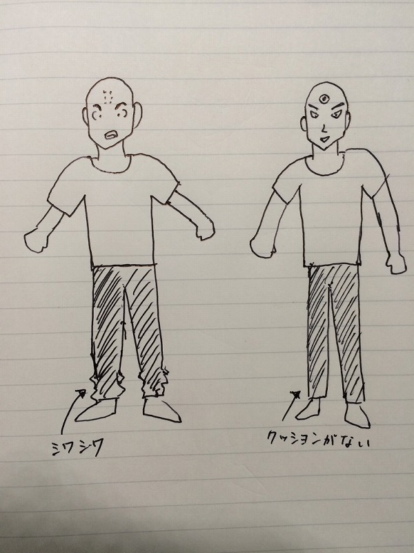 f:id:hideyoshi1537:20151017151111j:plain