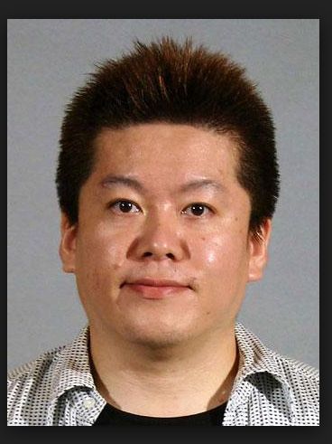 f:id:hideyoshi1537:20151114154158j:plain