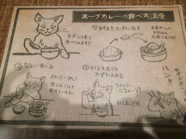 f:id:hideyoshi1537:20151227082430j:plain