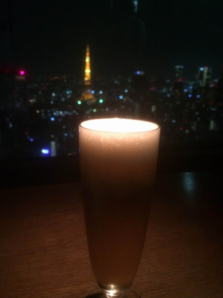 f:id:hideyoshi1537:20160131160942j:plain