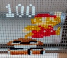 f:id:hideyoshi1537:20160209213905p:plain