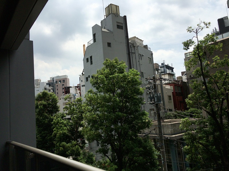 f:id:hideyoshi1537:20160716151043j:plain