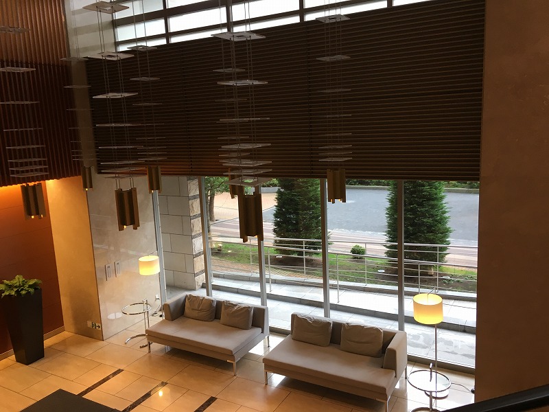 f:id:hideyoshi1537:20160718115223j:plain