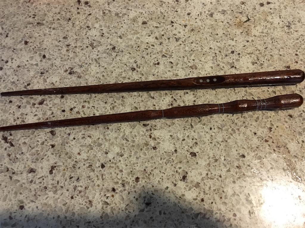 f:id:hideyoshi1537:20160718165248j:plain