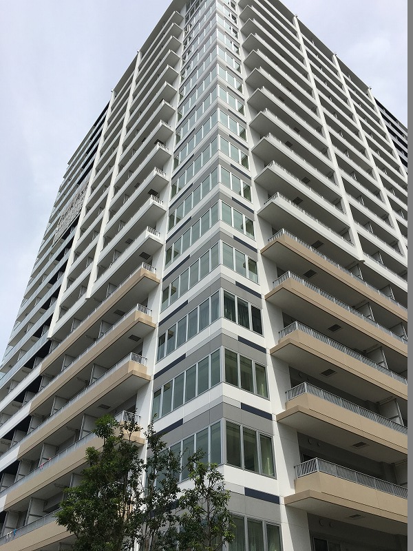 f:id:hideyoshi1537:20160810150925j:plain f:id:hideyoshi1537:20160810150925j:plain