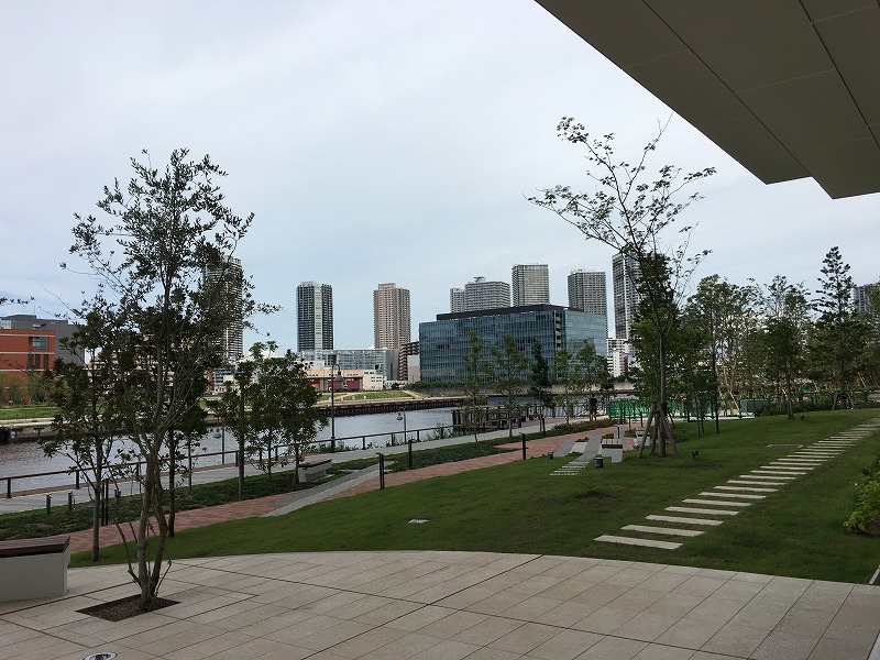 f:id:hideyoshi1537:20160810150958j:plain f:id:hideyoshi1537:20160810150958j:plain