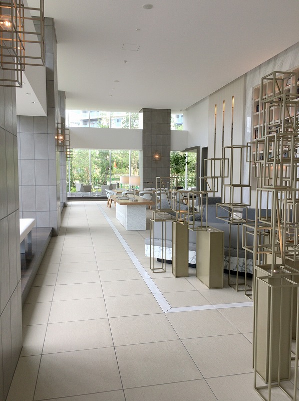 f:id:hideyoshi1537:20160810151030j:plain f:id:hideyoshi1537:20160810151030j:plain