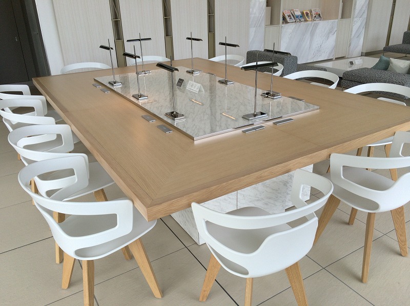 f:id:hideyoshi1537:20160810151041j:plain f:id:hideyoshi1537:20160810151041j:plain