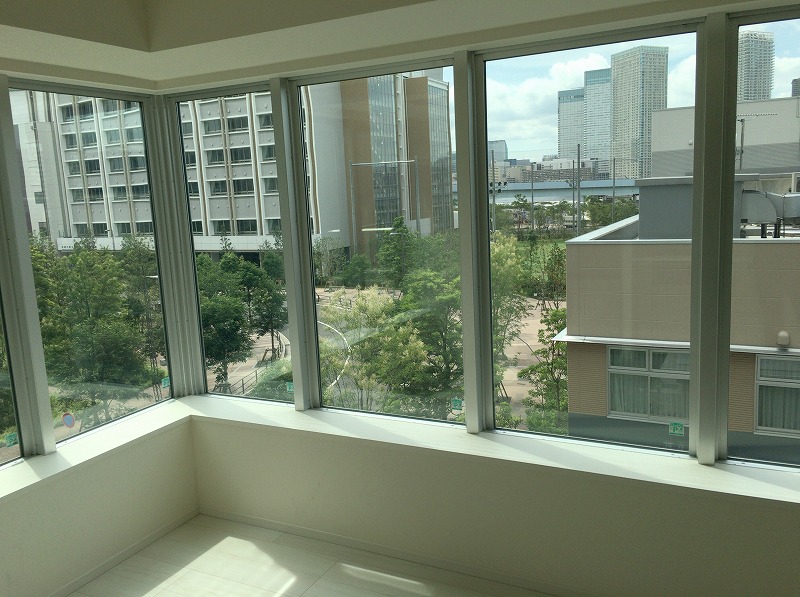 f:id:hideyoshi1537:20160810151109j:plain f:id:hideyoshi1537:20160810151109j:plain