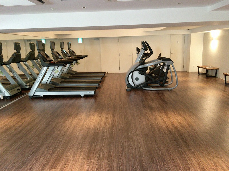 f:id:hideyoshi1537:20160810151120j:plain f:id:hideyoshi1537:20160810151120j:plain