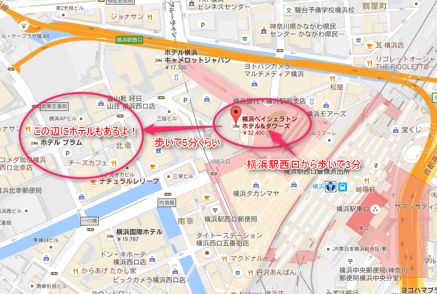 f:id:hideyoshi1537:20160925211123p:plain f:id:hideyoshi1537:20160925211123p:plain