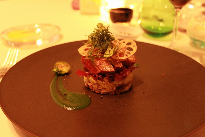 f:id:hideyoshi1537:20170201232103j:plain