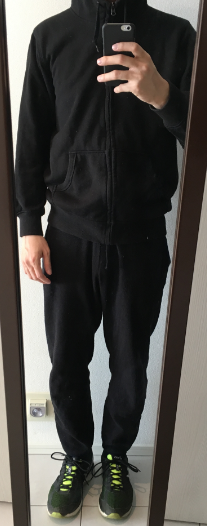 f:id:hideyoshi1537:20170220231719p:plain