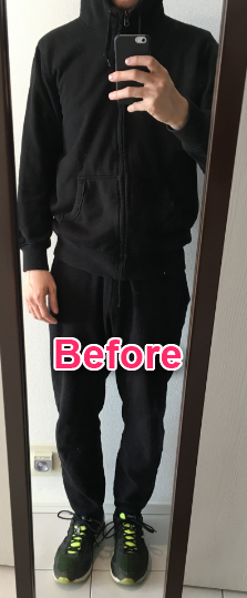 f:id:hideyoshi1537:20170220232332p:plain