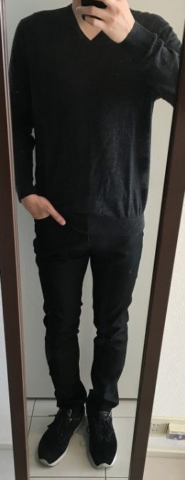 f:id:hideyoshi1537:20170220232421p:plain