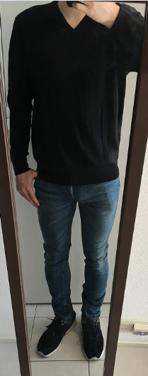 f:id:hideyoshi1537:20170220232612p:plain