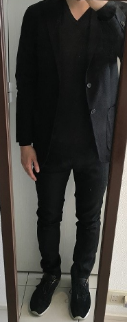 f:id:hideyoshi1537:20170220232759p:plain