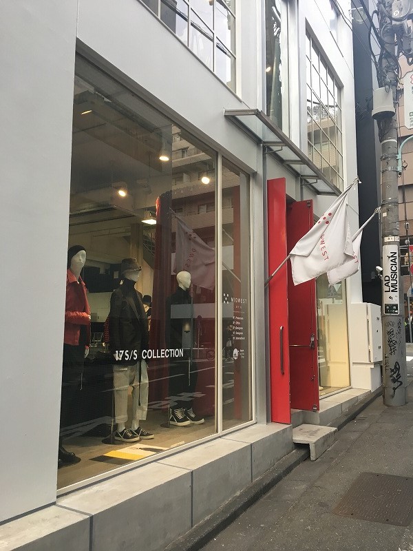 f:id:hideyoshi1537:20170220234126j:plain