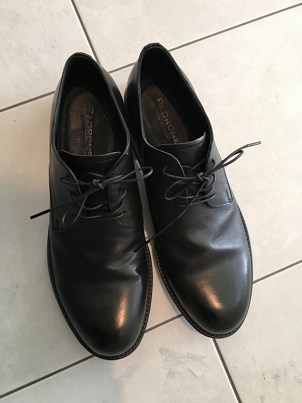 f:id:hideyoshi1537:20170220234240j:plain