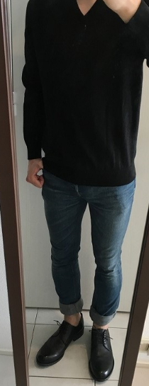 f:id:hideyoshi1537:20170220234256p:plain