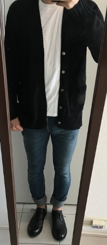 f:id:hideyoshi1537:20170220234325p:plain