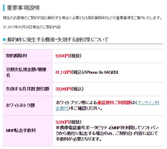 f:id:hideyoshi1537:20170406225047j:plain