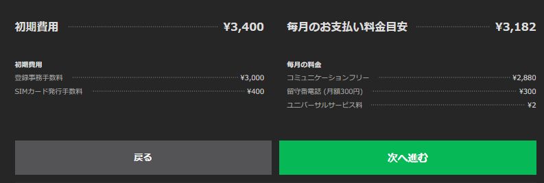 f:id:hideyoshi1537:20170407001246j:plain