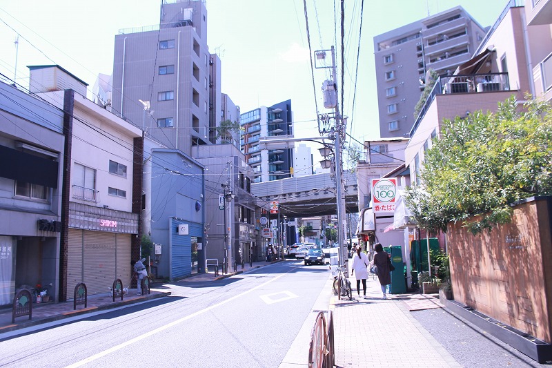 f:id:hideyoshi1537:20170429223523j:plain f:id:hideyoshi1537:20170429223523j:plain