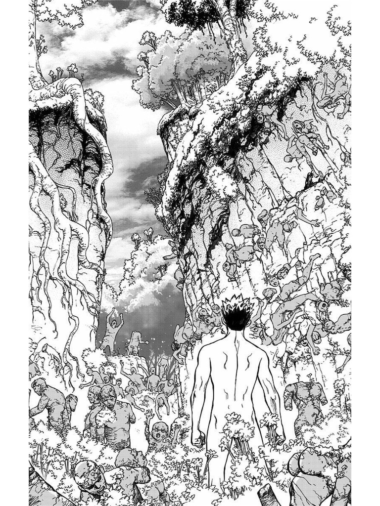 f:id:hideyoshi1537:20170811160304j:image