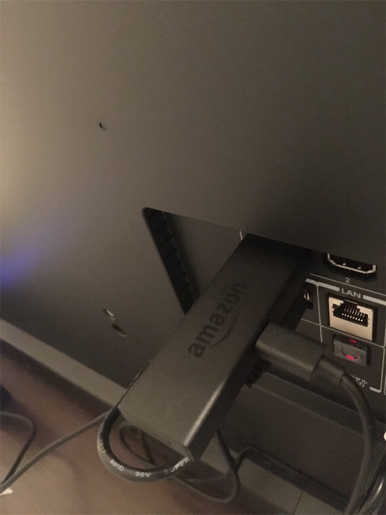 f:id:hideyoshi1537:20171123144232j:image