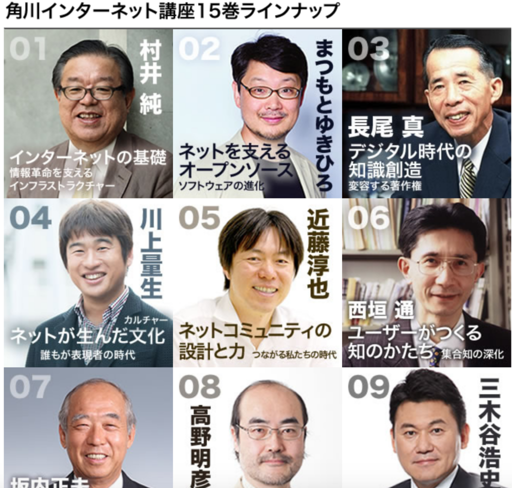 f:id:hideyoshi1537:20180224085109p:plain