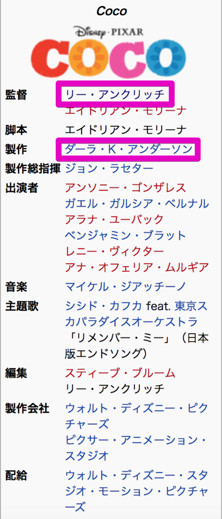 f:id:hideyoshi1537:20180319093207p:plain