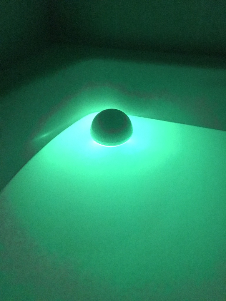 f:id:hideyoshi1537:20180325115032j:plain