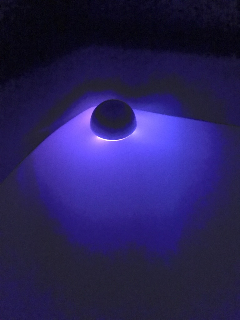 f:id:hideyoshi1537:20180325115156j:plain