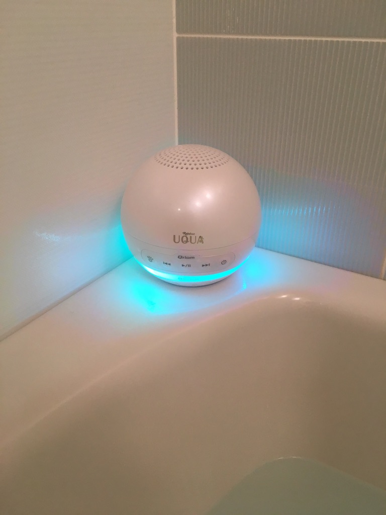 f:id:hideyoshi1537:20180325115300j:plain