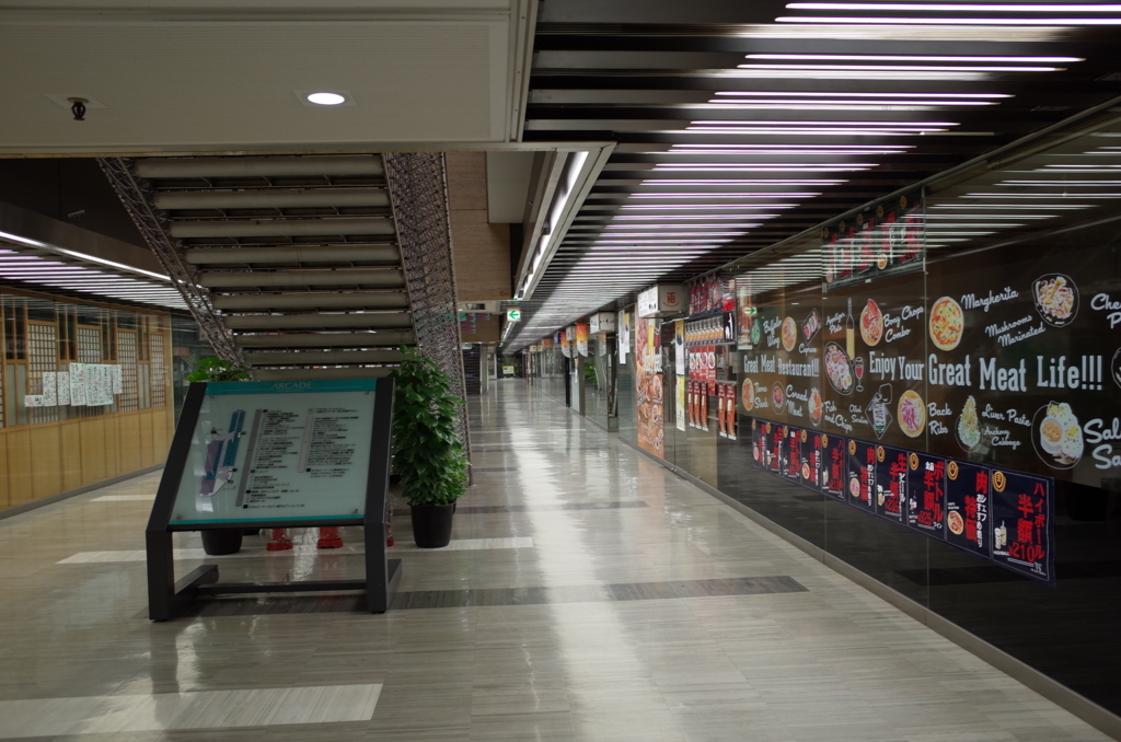 f:id:hideyoshi1537:20180325211928j:plain