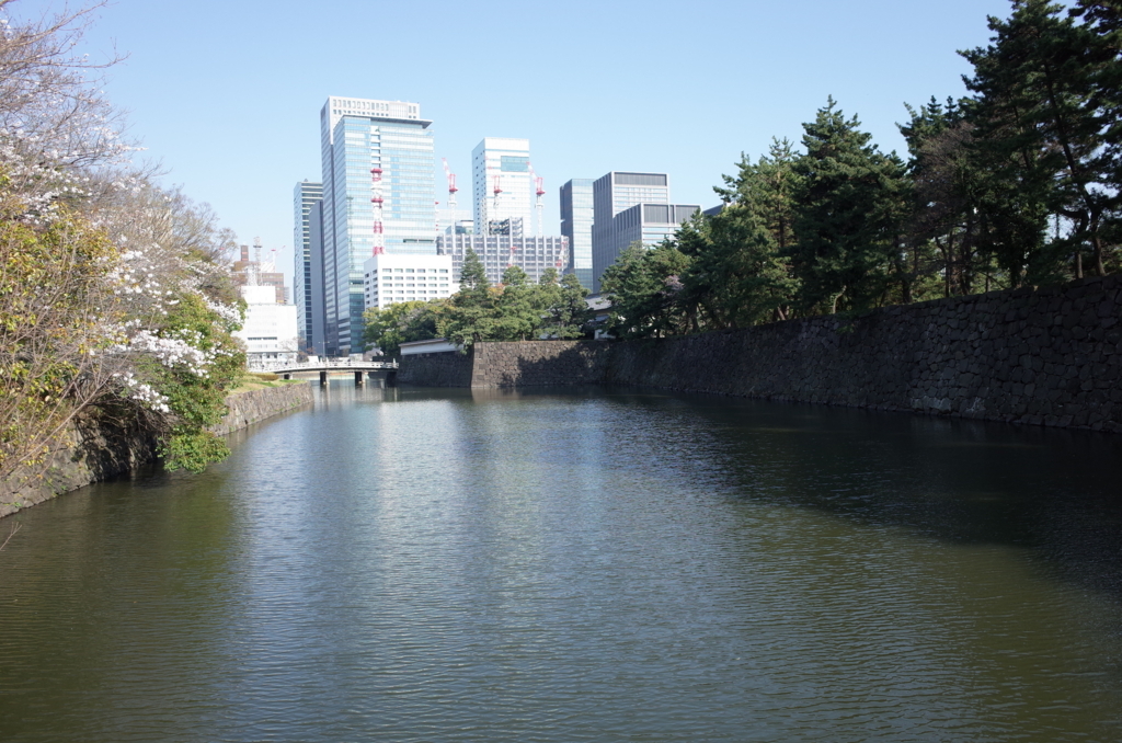 f:id:hideyoshi1537:20180325212606j:plain