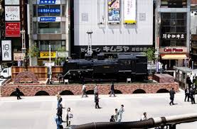 f:id:hideyoshi1537:20180331083443j:plain