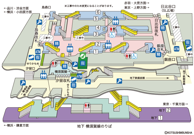 f:id:hideyoshi1537:20180331103446g:plain