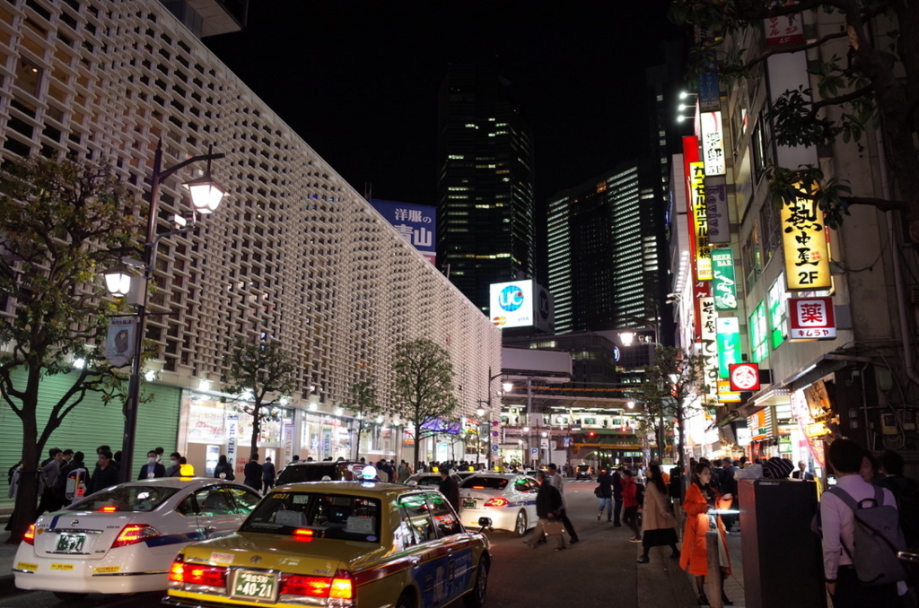 f:id:hideyoshi1537:20180331104228j:plain