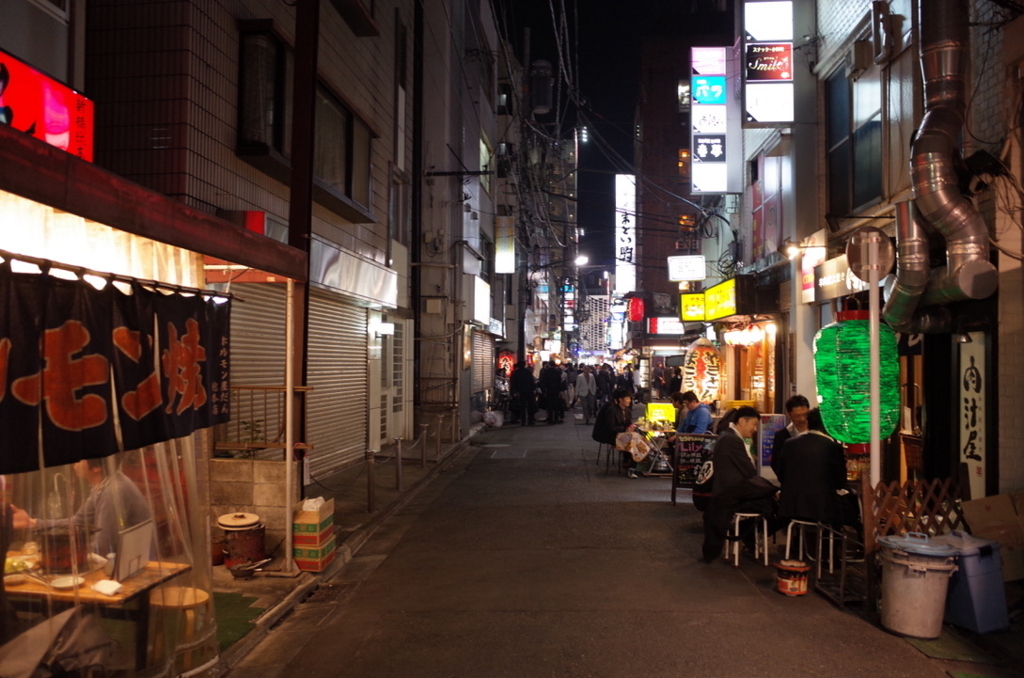 f:id:hideyoshi1537:20180331104428j:plain