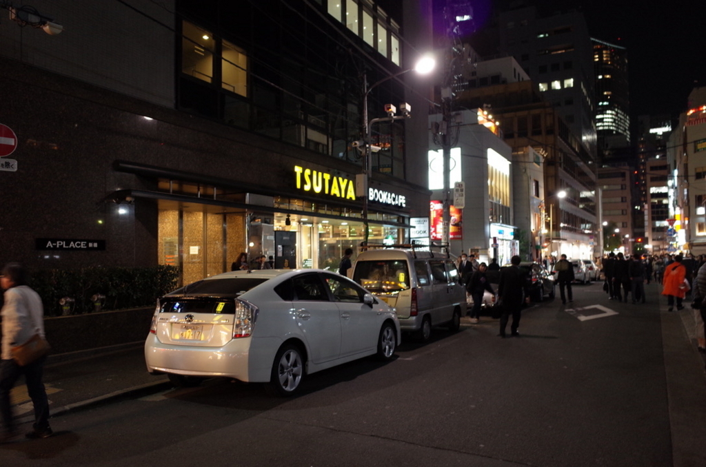 f:id:hideyoshi1537:20180331104730j:plain