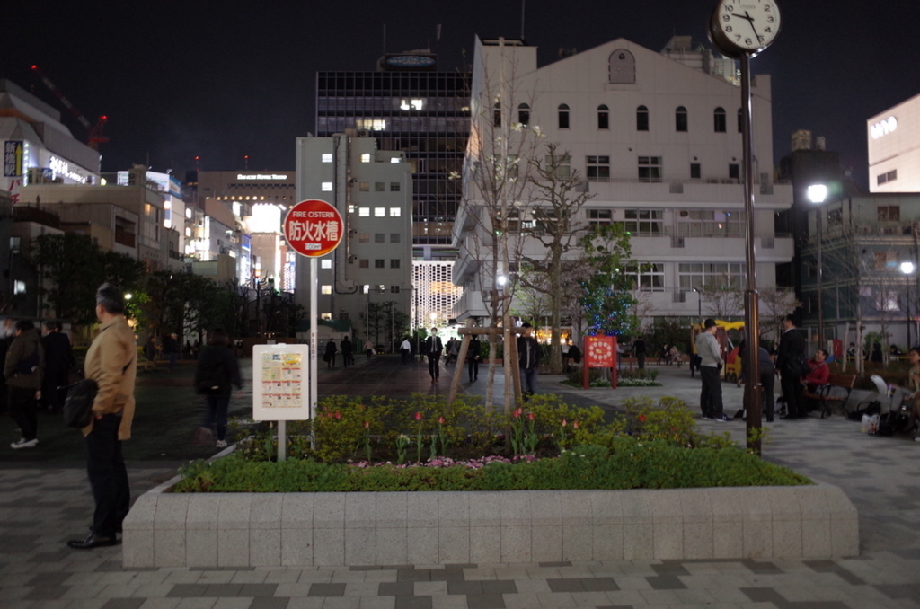 f:id:hideyoshi1537:20180331105724j:plain