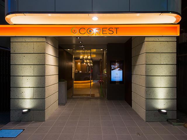 f:id:hideyoshi1537:20180401082633j:plain