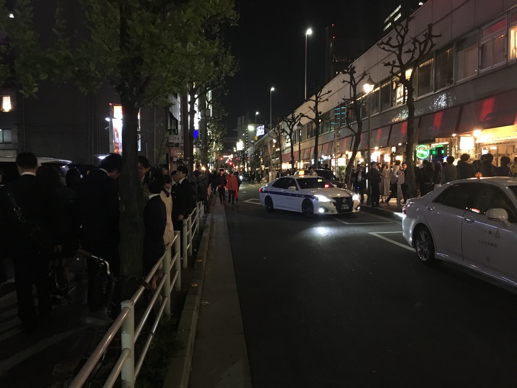 f:id:hideyoshi1537:20180401174817j:plain